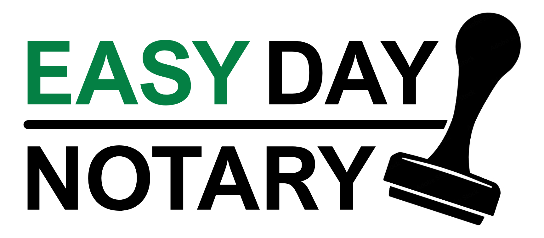 Easy Day Notary